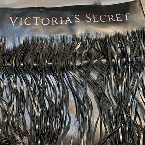 New Victoria Secret bag